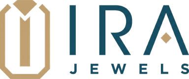IRA Jewels